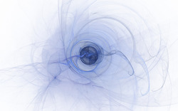 2016 01 26 Resurgent 06-white.jpg